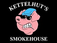 Kettelhut's Smokehouse