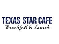 Texas Star Cafe