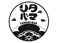 Tamari Bar