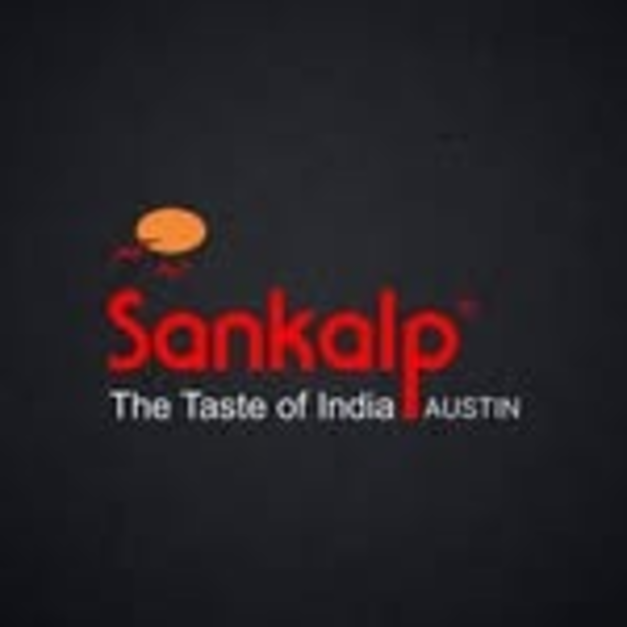 Sankalp - The Taste of India