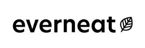 Everneat Online