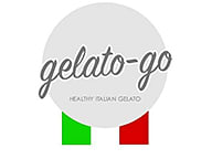 Gelato-Go Lauderdale-by-the-Sea