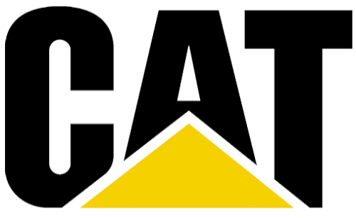 CAT Footwear  Online