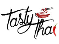 Tasty Thai