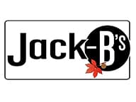 JackB's