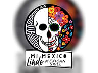 Mi Mexico Lindo Mexican Grill