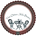 The Other Side Bistro