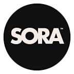 Sora Eatery