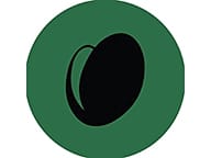 Olive Pit Fresh Mediterranean Grill
