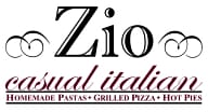 Zio Casual Italian