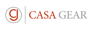 Casagear Online