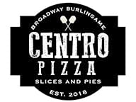 Centro Pizza