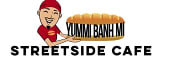 Yummi Banh Mi Streetside Cafe