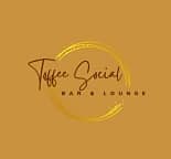 Toffee Social Bar and Lounge
