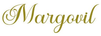 Margovil Online