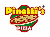 Pinotti's Pizzeria Restaurant