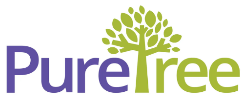 PureTree Online