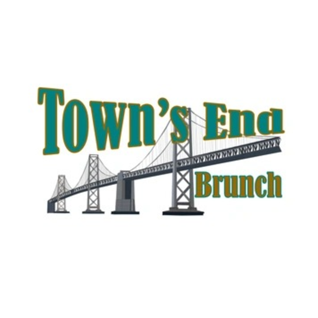 Town's End Brunch