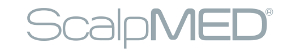 ScalpMED Online