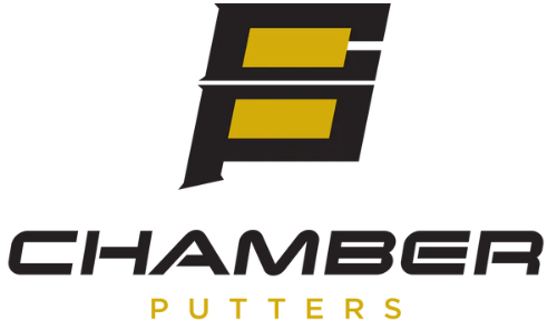 Chamber Putter Online