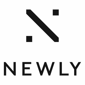 Newly Online