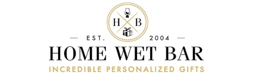 HomeWetBar Online