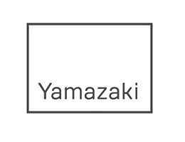 Yamazaki Home Brooklyn