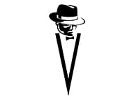 Vernon's Speakeasy