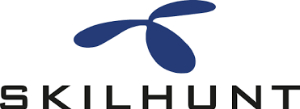 SKILHUNT Online