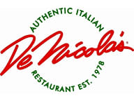 DeNicola's