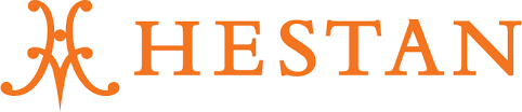 Hestan Culinary Online