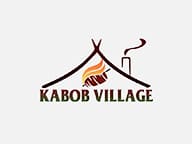 Kabob Village Sherman Oaks