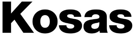 Kosas Online