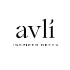 Avli Restaurant