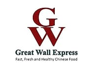 Great Wall Express
