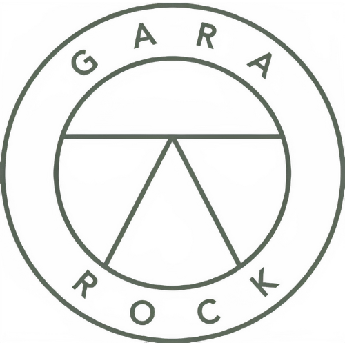 Gara Rock Online