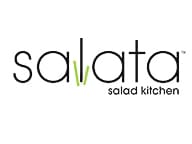 Salata Las Colinas