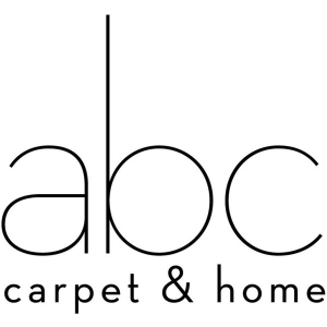 abc carpet & home Online