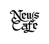News Cafe