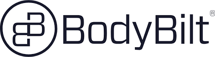 BodyBilt Online