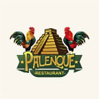 Palenque Bar & Grill