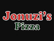 Jonuzi's Pizza