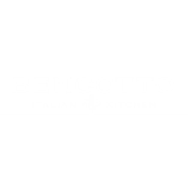 Bencotto Italian Kitchen