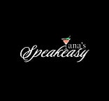 Yana's Speakeasy