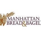 Manhattan Bread & Bagel