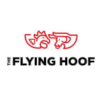 The Flying Hoof