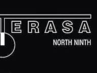 Terasa North Ninth