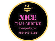 Nice Thai