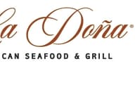 La Dona Seafood & Grill