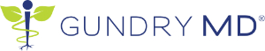Gundry MD Online
